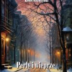 Tytuł: Perły i wieprze
Autor: Kornel Makuszyński
Wydawnictwo: Armoryka
Formaty: EPUB, MOBI, PDF