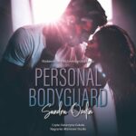 Tytuł: Personal Bodyguard
Autor: Sandra Ozolin
Wydawnictwo: NieZwykłe
Formaty: MP3