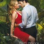 Tytuł: Piąty żywioł – kobieta
Autor: Michelle Smart
Wydawnictwo: Harlequin
Formaty: MOBI, EPUB