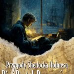 Pięć Pestek Pomarańczy — okładka e-booka