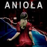 Piekło anioła — okładka e-booka