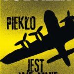 Tytuł: Piekło jest we mnie
Autor: Joe Alex
Wydawnictwo: Estymator
Formaty: PDF, MOBI, EPUB