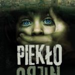 piekło-niebo — okładka e-booka