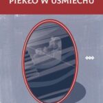 Piekło w uśmiechu — okładka e-booka