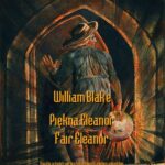 Tytuł: Piękna Eleanor. Fair Elenor
Autor: William Blake
Wydawnictwo: Armoryka
Formaty: EPUB, MOBI
