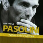 Tytuł: Pier Paolo Pasolini Twórczość filmowa
Autor: Piotr Kletowski
Wydawnictwo: Sedno
Formaty: PDF