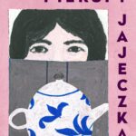 Piersi i jajeczka — okładka e-booka