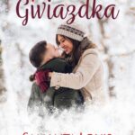 Tytuł: Pierwsza Gwiazdka
Autor: Samanta Louis
Wydawnictwo: WasPos
Formaty: MOBI, EPUB