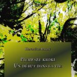 Tytuł: Pierwsze kroki. Un début dans la vie
Autor: Honoré de Balzac
Wydawnictwo: Armoryka
Formaty: EPUB, MOBI