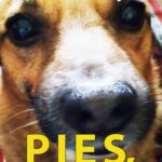 Tytuł: Pies, który mówi
Autor: Dorota Mularczyk
Wydawnictwo: Wydawnictwo e-bookowo
Formaty: MOBI, PDF, EPUB