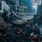 Tytuł: Pieśń o Rolandzie
Autor: Autor nieznany
Wydawnictwo: Storybox
Formaty: MP3