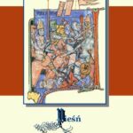 Tytuł: Pieśń o rycerzu z łabędziem Poemat starofrancuski
Autor: Nieznany
Wydawnictwo: Armoryka
Formaty: MOBI, EPUB