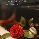 Tytuł: Pieśni i piosenki patriotyczne na fortepian
Autor: Paweł Piotrowski
Wydawnictwo: Petrus
Formaty: PDF