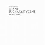 Tytuł: Pieśni przygodne na fortepian cz. 1.
Autor: Paweł Piotrowski
Wydawnictwo: Petrus
Formaty: PDF