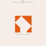 Tytuł: Pionierki
Autor: Hanna Faryna-Paszkiewicz, Grażyna Hryncewicz Lamber, Marta Leśniakowska, Joanna Majczyk, Małgorzata Omilanowska, Grzegorz Piątek, Agnieszka Tomaszewicz
Wydawnictwo: EMG
Formaty: MOBI, EPUB