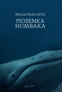 Piosenka humbaka — okładka e-booka