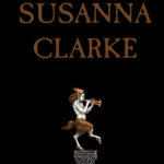 Tytuł: Piranesi
Autor: Susanna Clarke
Wydawnictwo: MAG
Formaty: EPUB, MOBI