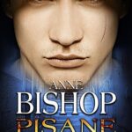 Tytuł: Pisane szkarłatem. Inni – tom pierwszy
Autor: Anne Bishop
Wydawnictwo: Initium
Formaty: MOBI, EPUB
