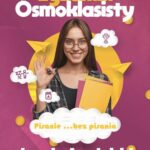 Tytuł: PISANIE...BEZ PISANIA. EGZAMIN ÓSMOKLASISTY Z JĘZYKA ANGIELSKIEGO.
Autor: Beata Kurec
Wydawnictwo: Beata Kurec
Formaty: PDF