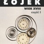 Pisma wybrane. Wiek XVIII. Część I. Polityka zagraniczna Sejmu Wielkiego — okładka e-booka