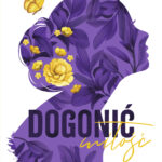 Tytuł: Plan Agaty (#2). Dogonić miłość
Autor: Anna Sakowicz
Wydawnictwo: Purple Book
Formaty: EPUB, MOBI