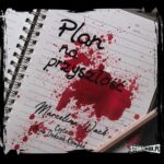 Plan na przyszłość — okładka audiobooka
