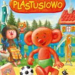 Tytuł: Plastusiowo
Autor: Maria Kownacka
Wydawnictwo: Siedmioróg
Formaty: MOBI, EPUB