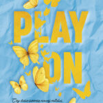 Tytuł: Play On
Autor: Samantha Young
Wydawnictwo: Purple Book
Formaty: EPUB, MOBI