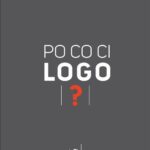 Po co ci logo? — okładka e-booka