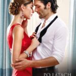 Tytuł: Po latach w Rzymie
Autor: Carol Marinelli
Wydawnictwo: Harlequin
Formaty: EPUB, MOBI