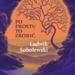 Po prostu to zrobić — okładka e-booka