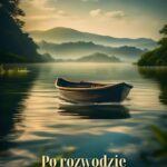 Po rozwodzie — okładka e-booka