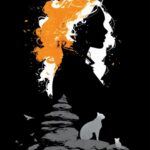 Tytuł: Pobłysk
Autor: Grzegorz Bobin
Wydawnictwo: Novae Res
Formaty: EPUB, MOBI