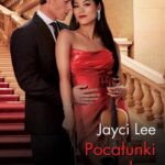 Tytuł: Pocałunki na pokaz
Autor: Jayci Lee
Wydawnictwo: Harlequin
Formaty: EPUB, MOBI
