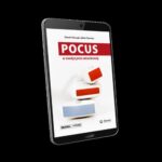 POCUS w medycynie ratunkowej — okładka e-booka