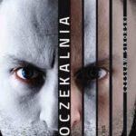 Tytuł: Poczekalnia
Autor: Czesław Sikorski
Wydawnictwo: Novae Res
Formaty: EPUB, MOBI