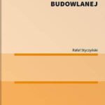 Podatki i składki w branży budowlanej — okładka e-booka