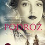 Podróż do Carcassonne Tom 2 — okładka e-booka