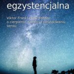 Tytuł: Podróż egzystencjalna
Autor: Micah R. Sadigh
Wydawnictwo: Purana
Formaty: EPUB, MOBI