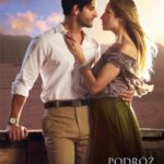Tytuł: Podróż po miłość
Autor: Carol Marinelli
Wydawnictwo: Harlequin
Formaty: MOBI, EPUB