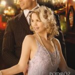 Tytuł: Podróż po miłość
Autor: Miranda Lee
Wydawnictwo: Harlequin
Formaty: EPUB, MOBI