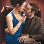 Tytuł: Podróże z milionerem
Autor: Lynne Graham
Wydawnictwo: Harlequin
Formaty: MOBI, EPUB
