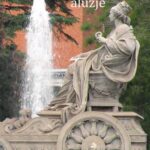 Tytuł: Podróże, zamyślenia, aluzje
Autor: Marian Golka
Wydawnictwo: Oficyna Naukowa
Formaty: PDF