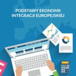 Podstawy ekonomii integracji europejskiej — okładka e-booka