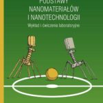 Podstawy nanomateriałów i nanotechnologii — okładka e-booka