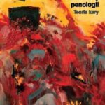 Tytuł: Podstawy penologii
Autor: Jarosław Utrat-Milecki
Wydawnictwo: Wydawnictwa Uniwersytetu Warszawskiego
Formaty: PDF