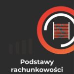 Podstawy rachunkowości — okładka e-booka