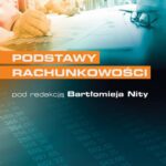 Tytuł: Podstawy rachunkowości, wyd. 3 rozszerzone i zmienione
Autor: 
Wydawnictwo: Wydawnictwo Uniwersytetu Ekonomicznego we Wrocławiu
Formaty: PDF