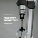 Tytuł: Podstawy robotyzacji. Laboratorium
Autor: Marcin Wiśniewski
Wydawnictwo: Wydawnictwo Politechniki Poznańskiej
Formaty: PDF