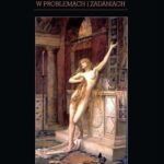Podstawy teorii sterowania w problemach i zadaniach — okładka e-booka